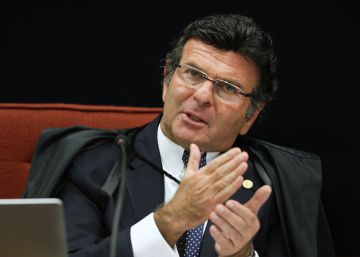 Joesley na cadeia? Por que o STF só fala em prisão quando é atacado
