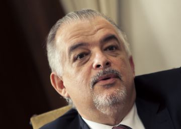 “Vou disputar o governo de São Paulo. Quando Alckmin renunciar, vou ficar conhecido” “Vou disputar o governo de São Paulo. Quando Alckmin renunciar, vou ficar conhecido”