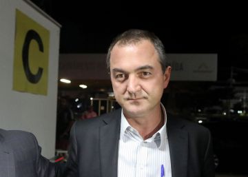 Por “má-fé”, STF decreta prisão de Joesley e Saud. Delatores da JBS se entregam Por “má-fé”, STF decreta prisão de Joesley e Saud. Delatores da JBS se entregam