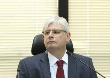 O calvário final de Janot: cinco dias para salvar sua imagem e apresentar as últimas denúncias