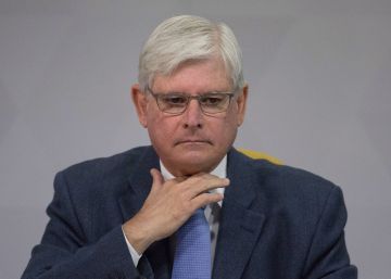 STF derruba pedido de Temer e mantém Janot à frente de investigações STF derruba pedido de Temer e mantém Janot à frente de investigações