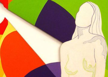 Queermuseum: ninguém é obrigado a visitar uma exposição Queermuseum: ninguém é obrigado a visitar uma exposição