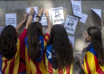 Por que o Governo da Catalunha quer ser independente da Espanha? Por que o Governo da Catalunha quer ser independente da Espanha?