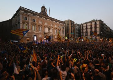 Por que o Governo da Catalunha quer ser independente da Espanha?