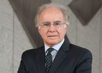 “A Lava Jato é um vírus de uma nova justiça que pode se consolidar ou não” “A Lava Jato é um vírus de uma nova justiça que pode se consolidar ou não”