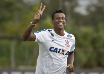Lei de Jô: a hipocrisia de cobrar honestidade dos outros e não enxergar os próprios deslizes Lei de Jô: a hipocrisia de cobrar honestidade dos outros e não enxergar os próprios deslizes
