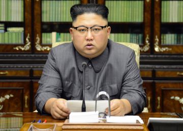 Coreia: a guerra que não terminou Coreia: a guerra que não terminou