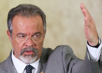 Sem transparência, Exército coloca pedra sobre caso do oficial que defende golpe