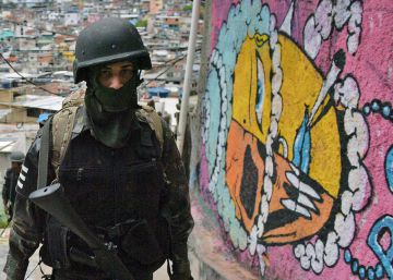 A democracia brasileira precisa tratar com seriedade as Forças Armadas