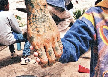 A Justiça que tarda e pode falhar no Massacre do Carandiru: 25 anos de impunidade