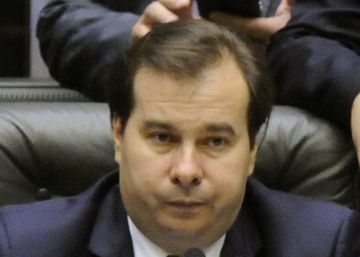 Perdão a dívidas tributárias de igrejas, a nova barganha que avança no Congresso