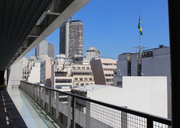 Três espaços novíssimos e dois clássicos para ver exposições em São Paulo
