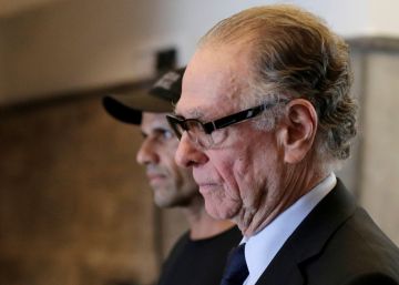 EUA entram na investigação de corrupção ligada à escolha do Rio para a Olimpíada