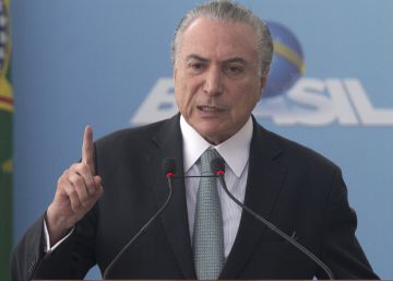 Propaganda no Facebook e novo fundo: o que muda nas eleições de 2018