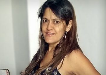 A professora que deu a vida para salvar suas crianças em Janaúba