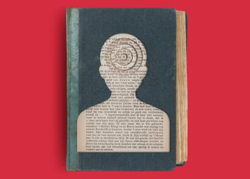 Por que procurar refúgio nos livros quando a realidade parece insuportável?