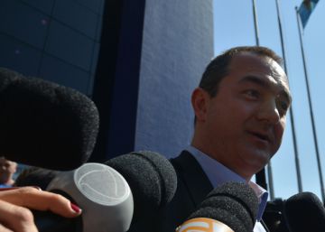 Ministério Público quer irmãos da JBS no banco dos réus por usar delação para lucrar Ministério Público quer irmãos da JBS no banco dos réus por usar delação para lucrar