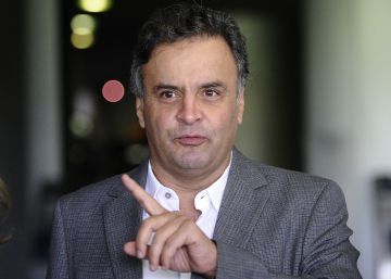 Supremo ameniza crise com Senado e abre caminho para ‘perdão’ a Aécio Neves