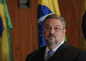 Pré-sal, cleptocracia e a nova aposta suicida do Brasil