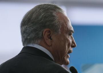 AO VIVO | CCJ debate nova denúncia contra Michel Temer AO VIVO | CCJ debate nova denúncia contra Michel Temer