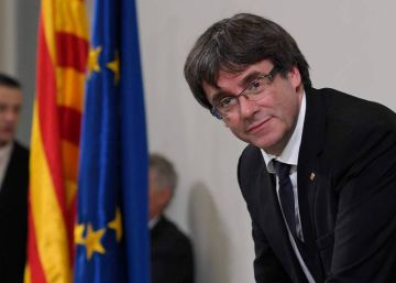 Espanha deve definir no sábado se começa intervenção na Catalunha