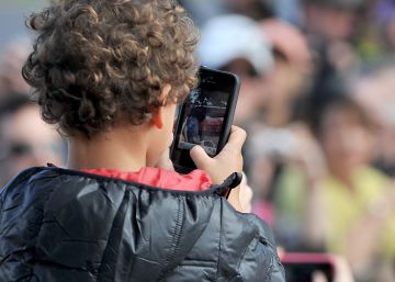 Megaoperação contra pedofilia encontra até manual completo para atrair crianças Megaoperação contra pedofilia encontra até manual completo para atrair crianças