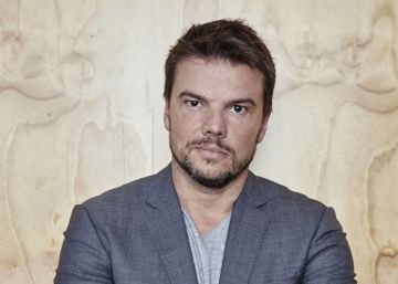 “Gentrificação não é só negativa, é o motor para a redefinição”
