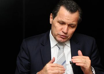 Mato Grosso, o Estado rico onde os escândalos políticos “monstruosos” se sucedem
