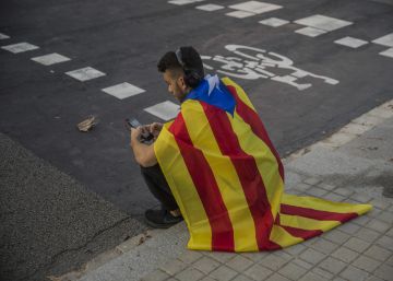 Espanha vive dia de incerteza entre rumores de iminente independência da Catalunha