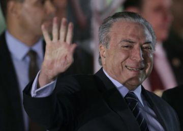 Você não precisa ser o Temer para se preocupar com a sua próstata