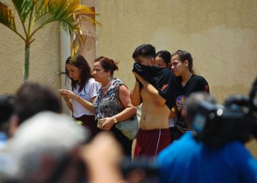 Ainda são uma incógnita os motivos que levaram adolescente de 14 anos a atirar em sala de aula