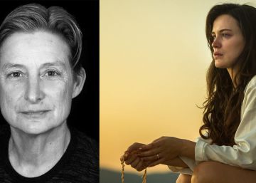 Da novela da Globo a Judith Butler, a ofensiva feminista e a contraofensiva conservadora