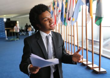 Advogado da campanha de Fernando Holiday acusa o vereador de ter feito caixa dois