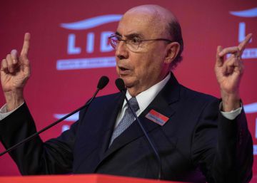 Busca por ‘terceira via’ na presidência pode dar giro radical em pesquisas eleitorais