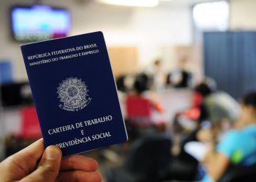 Reforma trabalhista entra em vigor sem vetar local insalubre para grávida