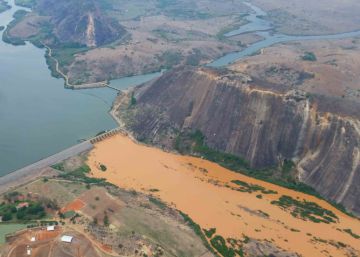 Julgamento da tragédia de Mariana volta a andar após cinco meses parado