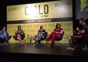 VÍDEOS | 9 perguntas e respostas sobre identidade de gênero