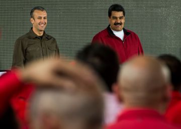 Calote da dívida na Venezuela agrava a catástrofe econômica