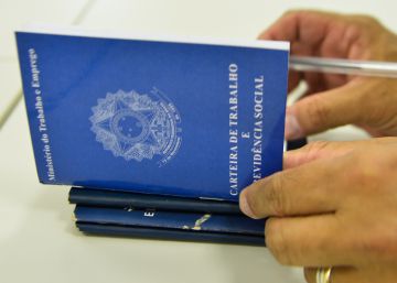 Temer dá cara final à reforma trabalhista com regra para grávida e trabalho por hora