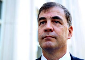 Corrupção e propina no futebol uniram Globo, Marin e Del Nero, diz delator