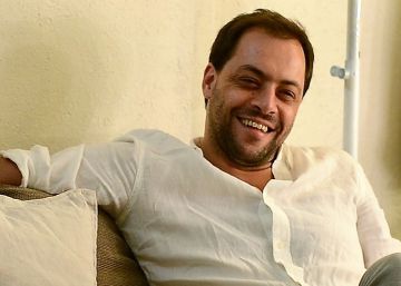 “Tínhamos bebido algumas garrafas quando Chico Buarque vai buscar o violão”