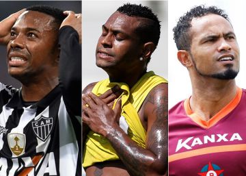Como o futebol alimenta a cultura do estupro e menospreza a violência contra mulheres