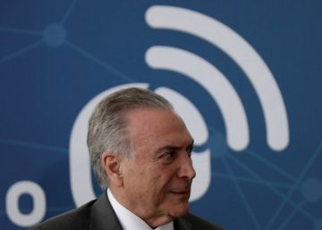 PMDB quer rebatizar legenda enquanto crescem as fraturas internas