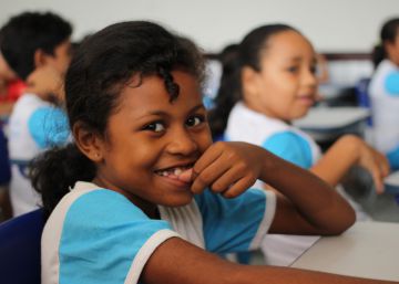 Por que o Fundeb é essencial para combater a desigualdade na educação no Brasil