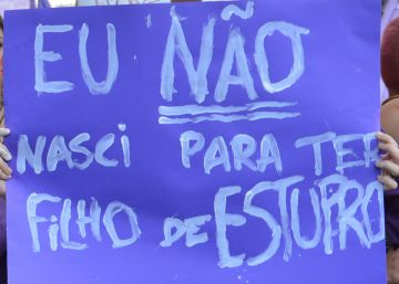 Bancada da Bala, Boi e Bíblia impõe ano de retrocesso para mulheres e indígenas