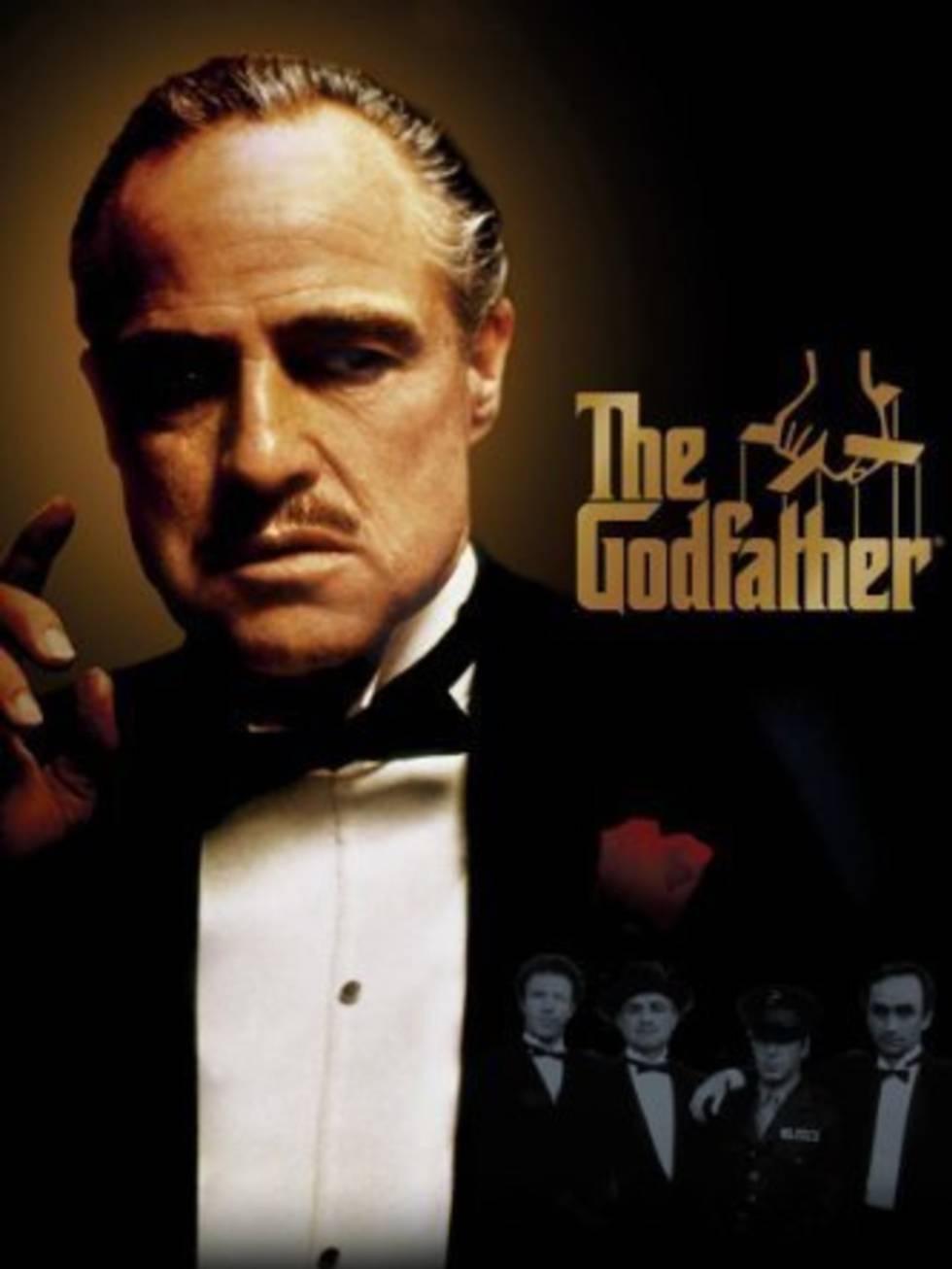 Os 15 melhores filmes da história, segundo os usuários do FilmAffinity e IMDb
