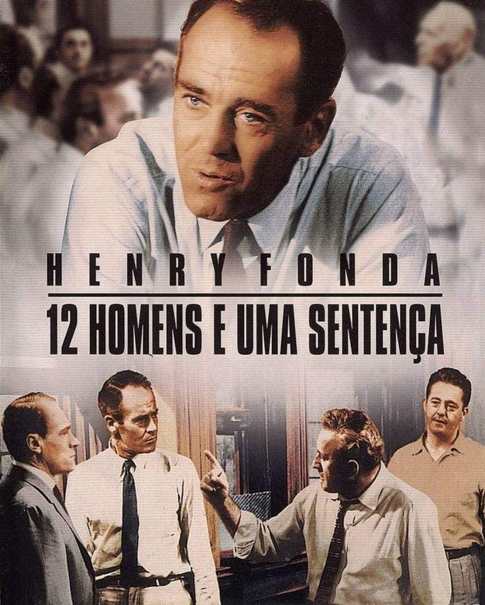Os 15 melhores filmes da história, segundo os usuários do FilmAffinity e IMDb