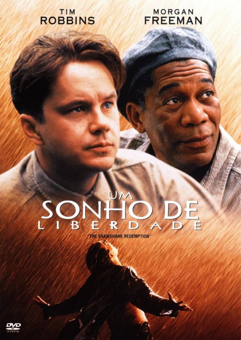 Os 15 melhores filmes da história, segundo os usuários do FilmAffinity e IMDb