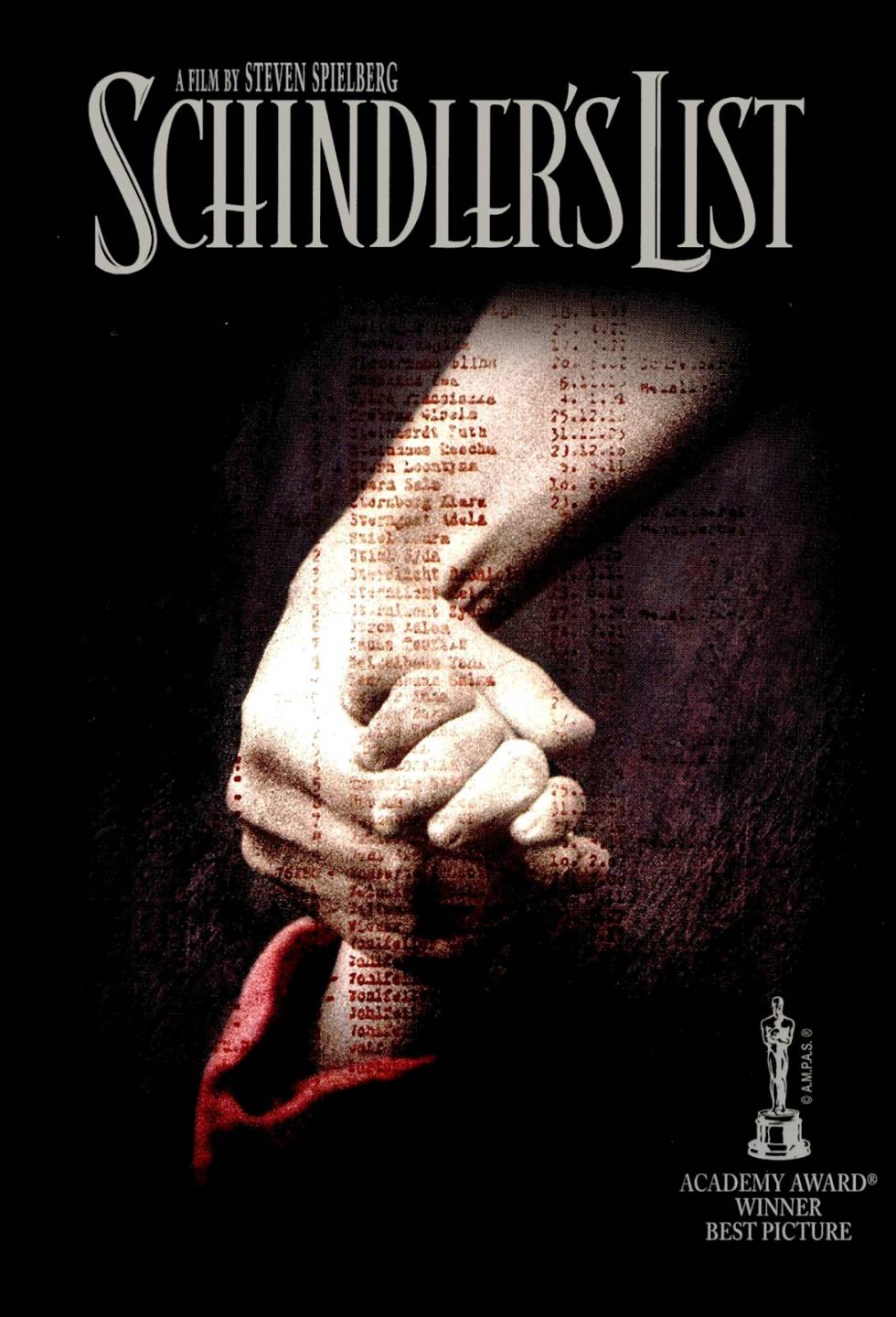 Os 15 melhores filmes da história, segundo os usuários do FilmAffinity e IMDb