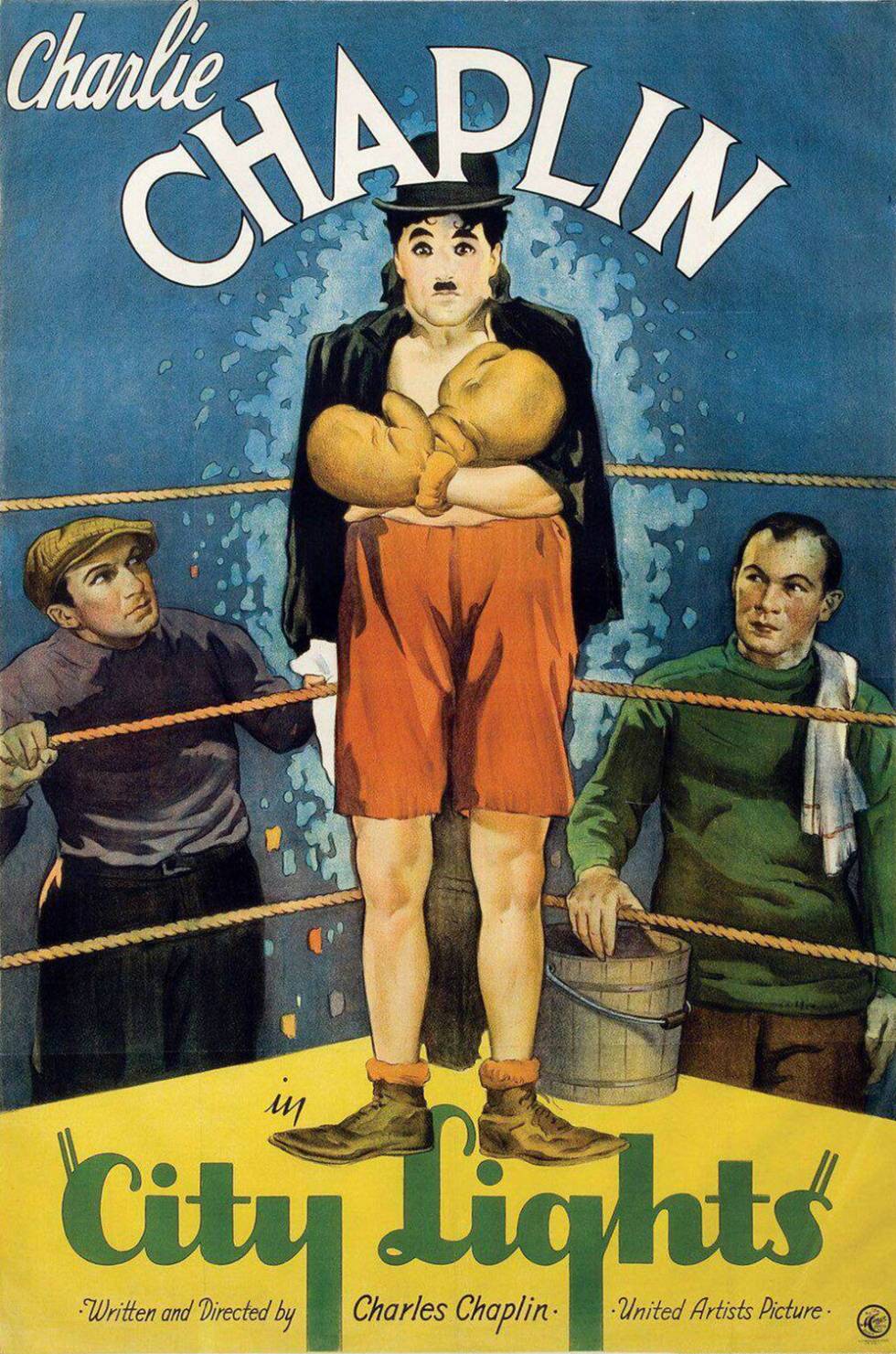 Os 15 melhores filmes da história, segundo os usuários do FilmAffinity e IMDb